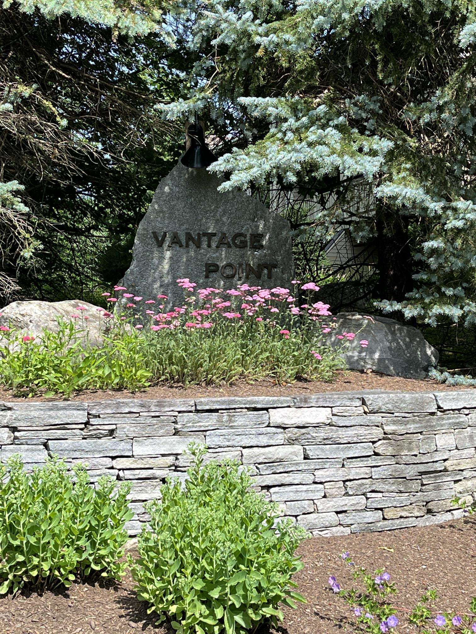 65 East Birch Road, Unit 43 Stratton, VT 05155 - Photo 2 of 31