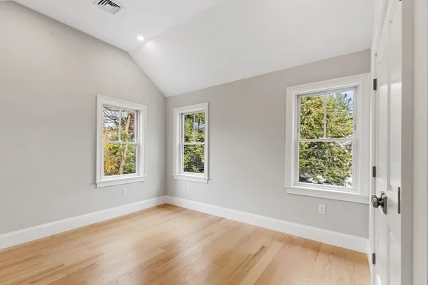 $2,750,000 | 6 Revolutionary Road, Lexington, MA 02421