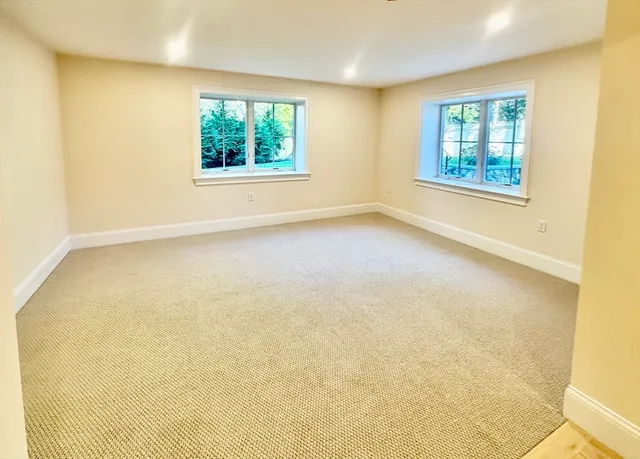 $2,898,000 | 6 Revolutionary Road, Lexington, MA 02421