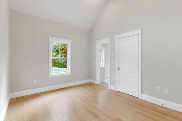 $2,750,000 | 6 Revolutionary Road, Lexington, MA 02421