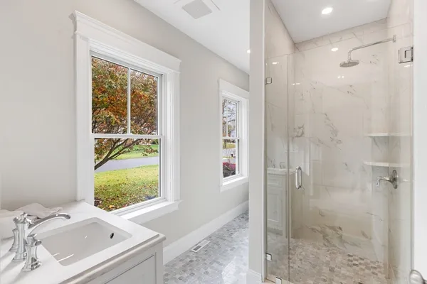 $2,750,000 | 6 Revolutionary Road, Lexington, MA 02421