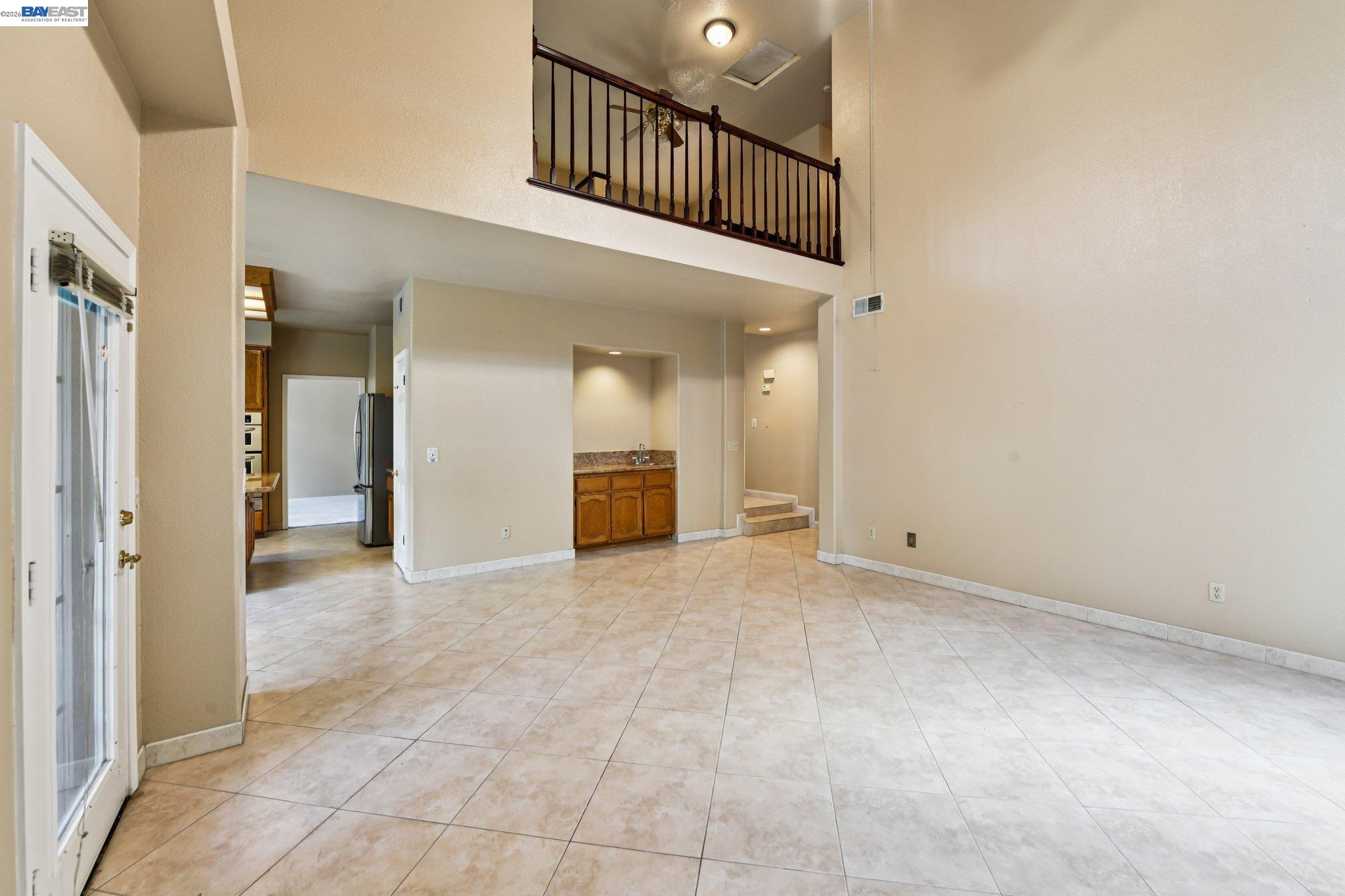 110 Conductor Way Folsom, CA 95630 - Photo 8 of 27