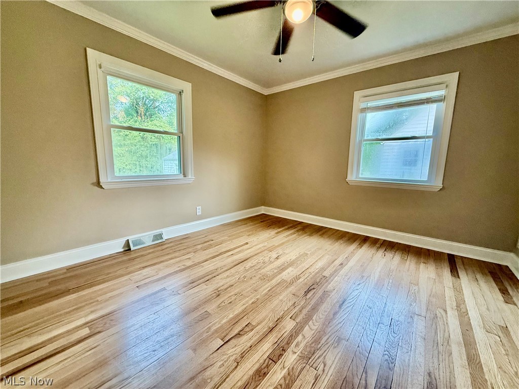 6550 Manchester Road New Franklin, OH 44216 - Photo 14 of 37