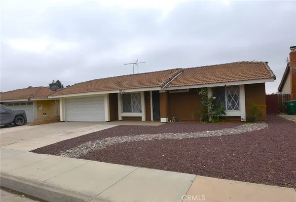 $499,900 | 23839 Suncrest Avenue, Moreno Valley, CA 92553