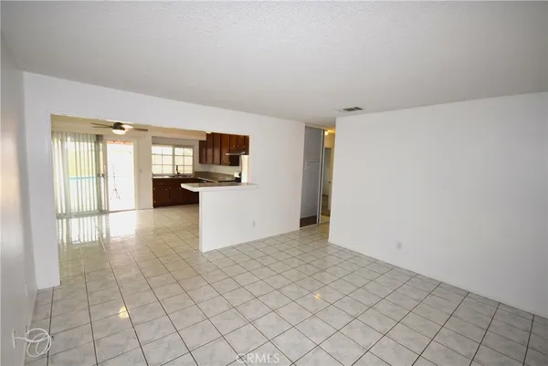 $499,900 | 23839 Suncrest Avenue, Moreno Valley, CA 92553