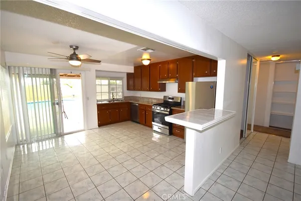 $499,900 | 23839 Suncrest Avenue, Moreno Valley, CA 92553
