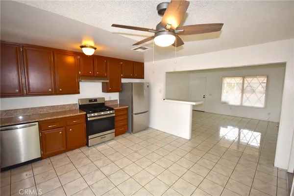 $499,900 | 23839 Suncrest Avenue, Moreno Valley, CA 92553