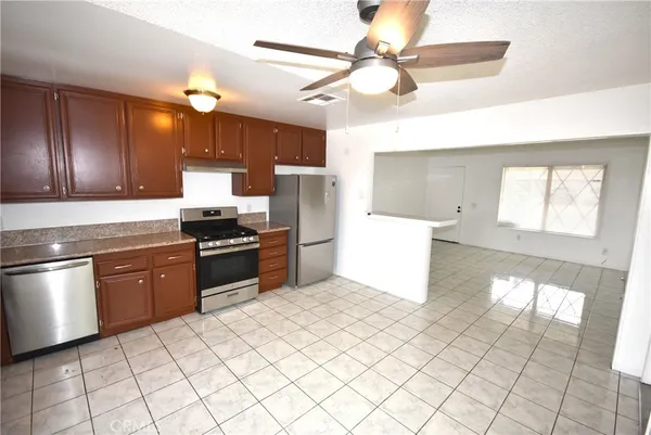 $499,900 | 23839 Suncrest Avenue, Moreno Valley, CA 92553