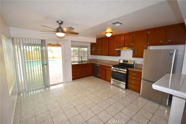 $499,900 | 23839 Suncrest Avenue, Moreno Valley, CA 92553