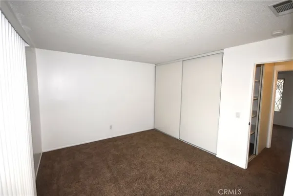 $499,900 | 23839 Suncrest Avenue, Moreno Valley, CA 92553