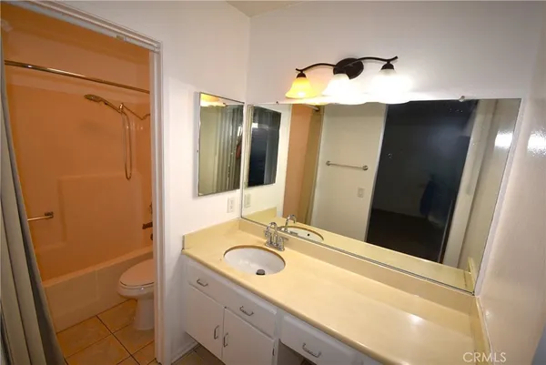 $499,900 | 23839 Suncrest Avenue, Moreno Valley, CA 92553