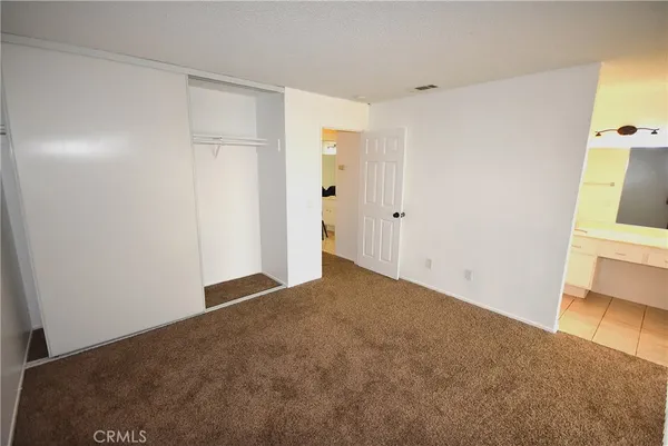 $499,900 | 23839 Suncrest Avenue, Moreno Valley, CA 92553