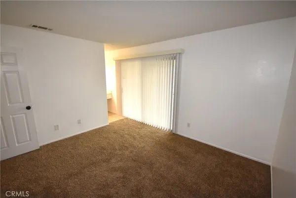 $499,900 | 23839 Suncrest Avenue, Moreno Valley, CA 92553