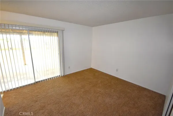$499,900 | 23839 Suncrest Avenue, Moreno Valley, CA 92553