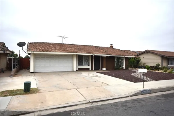 $499,900 | 23839 Suncrest Avenue, Moreno Valley, CA 92553