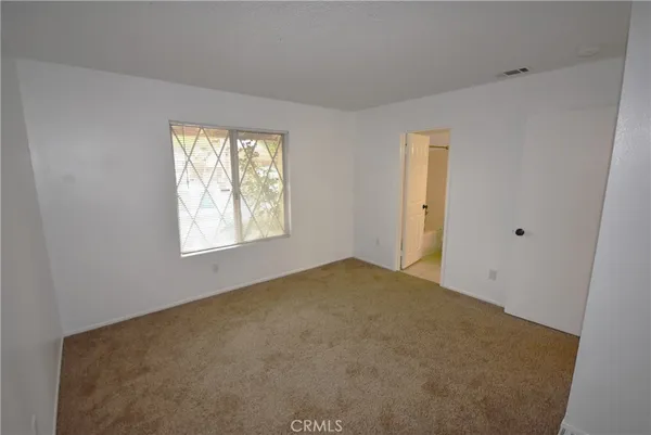 $499,900 | 23839 Suncrest Avenue, Moreno Valley, CA 92553