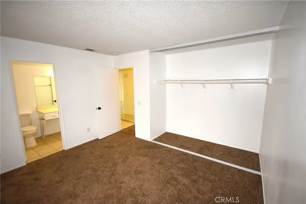 $499,900 | 23839 Suncrest Avenue, Moreno Valley, CA 92553
