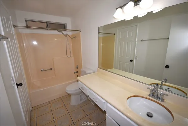 $499,900 | 23839 Suncrest Avenue, Moreno Valley, CA 92553