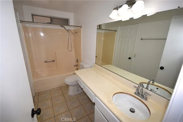 $499,900 | 23839 Suncrest Avenue, Moreno Valley, CA 92553