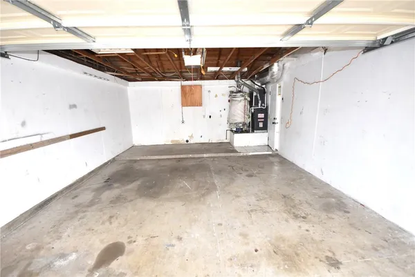 $499,900 | 23839 Suncrest Avenue, Moreno Valley, CA 92553