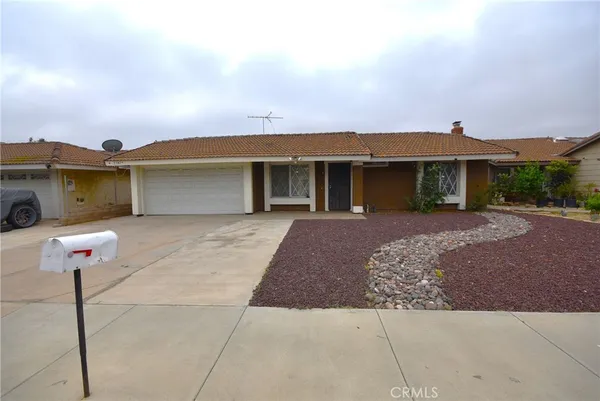 $499,900 | 23839 Suncrest Avenue, Moreno Valley, CA 92553