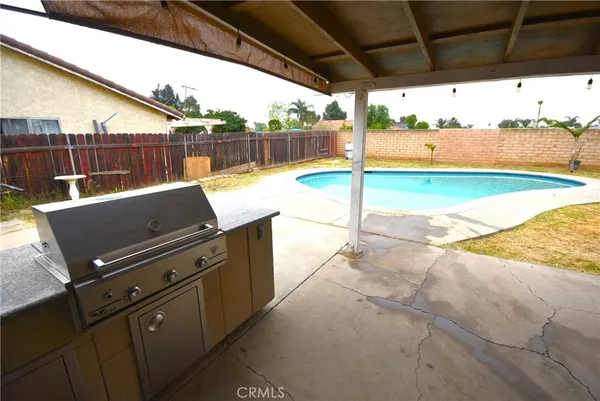$499,900 | 23839 Suncrest Avenue, Moreno Valley, CA 92553
