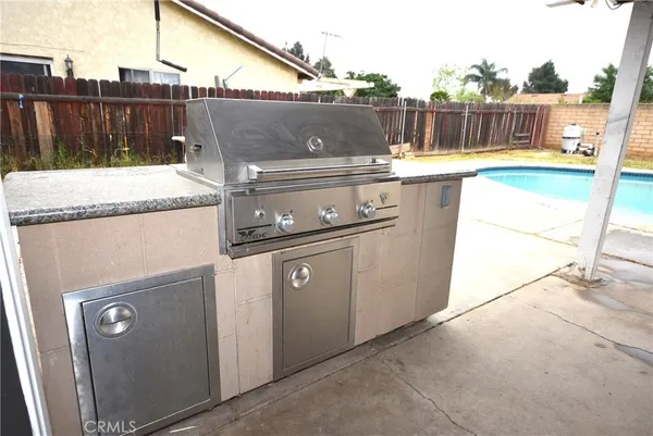 $499,900 | 23839 Suncrest Avenue, Moreno Valley, CA 92553