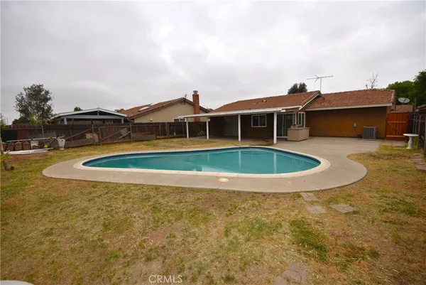 $499,900 | 23839 Suncrest Avenue, Moreno Valley, CA 92553