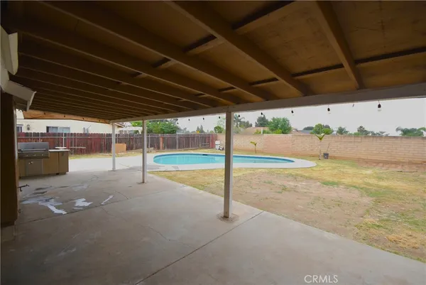 $499,900 | 23839 Suncrest Avenue, Moreno Valley, CA 92553