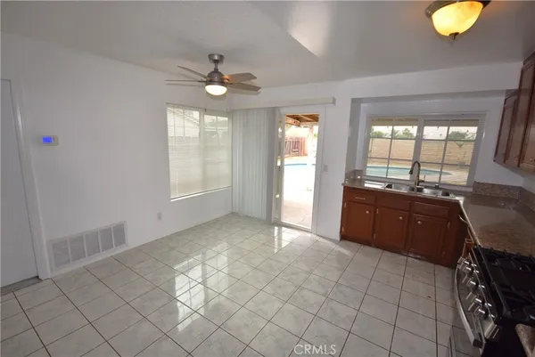 $499,900 | 23839 Suncrest Avenue, Moreno Valley, CA 92553