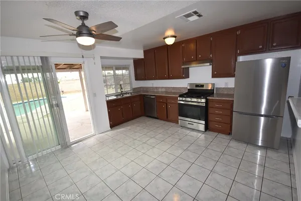$499,900 | 23839 Suncrest Avenue, Moreno Valley, CA 92553
