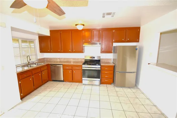 $499,900 | 23839 Suncrest Avenue, Moreno Valley, CA 92553