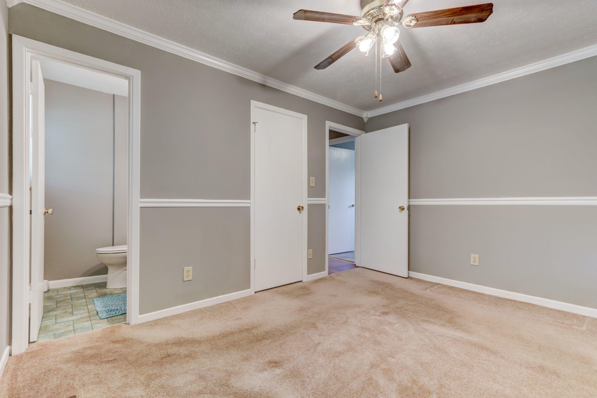 229 Hidell Road Knoxville, TN 37914 - Photo 14 of 24 Gallery Image 14