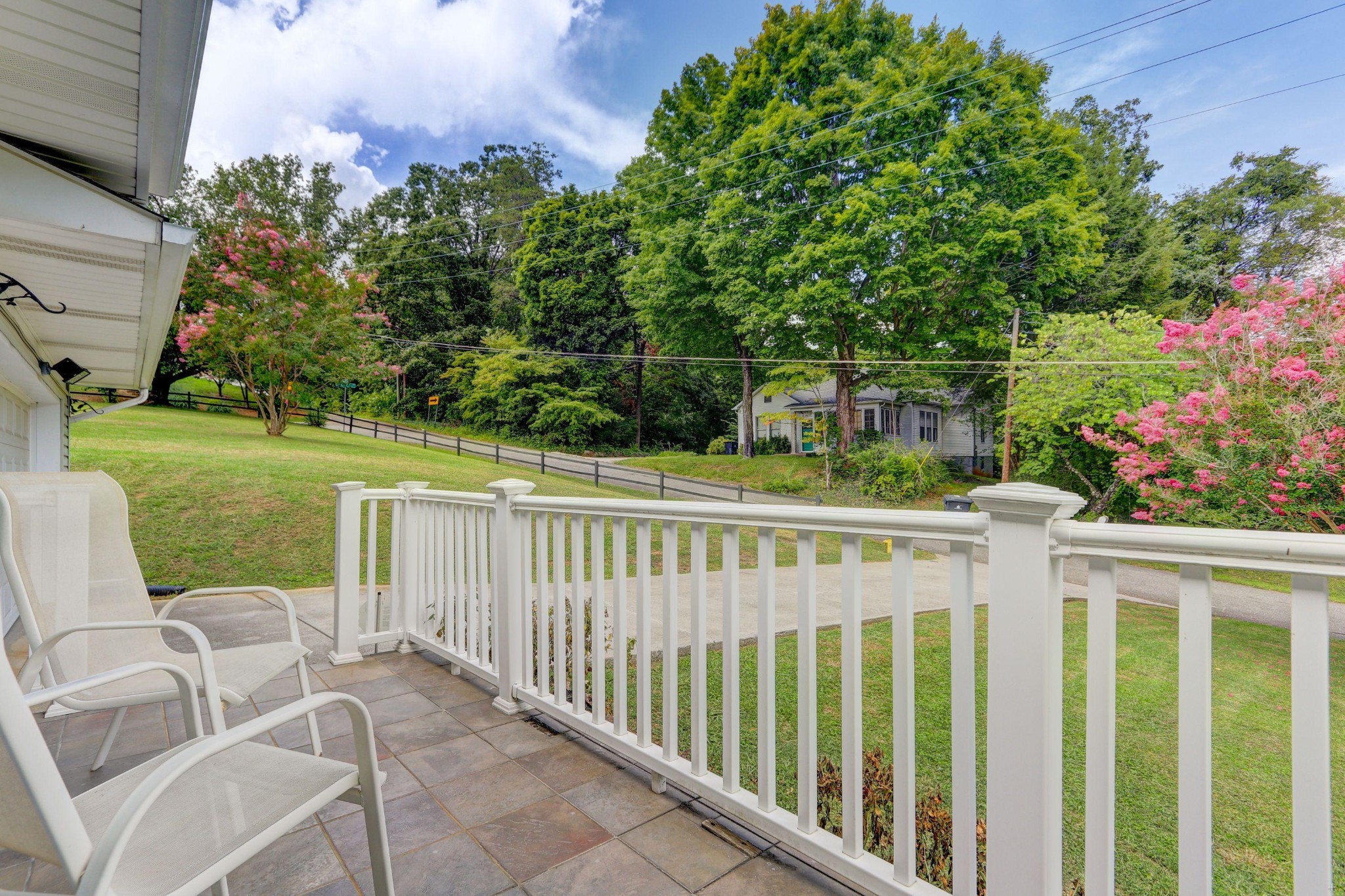 229 Hidell Road Knoxville, TN 37914 - Photo 23 of 24 Gallery Image 23