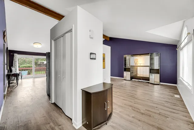 $247,500 | 173 Cedarwood Drive, Steger, IL 60475