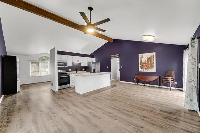 $247,500 | 173 Cedarwood Drive, Steger, IL 60475