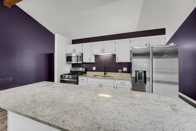 $247,500 | 173 Cedarwood Drive, Steger, IL 60475