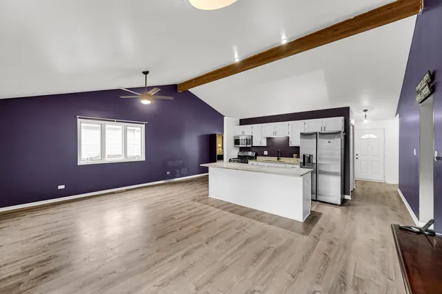 $247,500 | 173 Cedarwood Drive, Steger, IL 60475