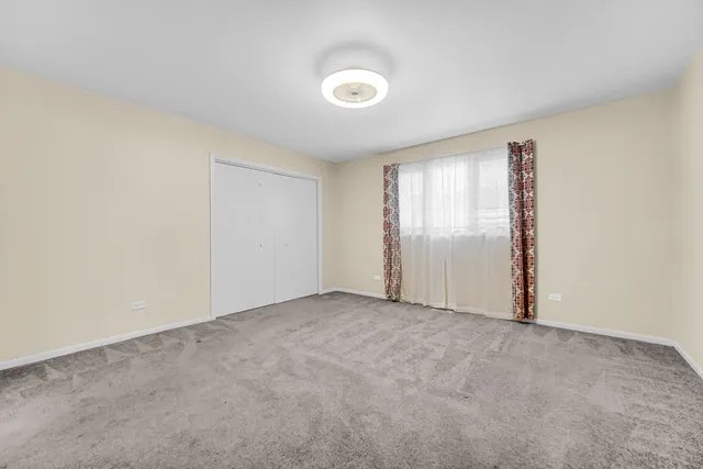 $247,500 | 173 Cedarwood Drive, Steger, IL 60475