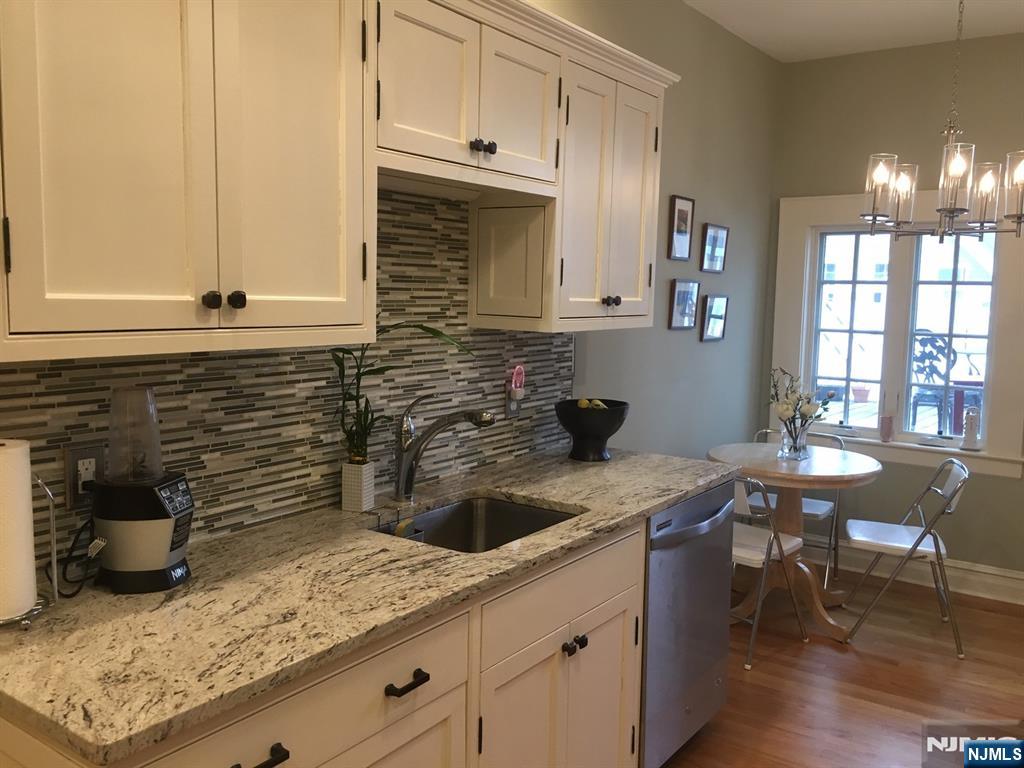 1 Laurel Place Montclair, NJ 07043 - Photo 11 of 24