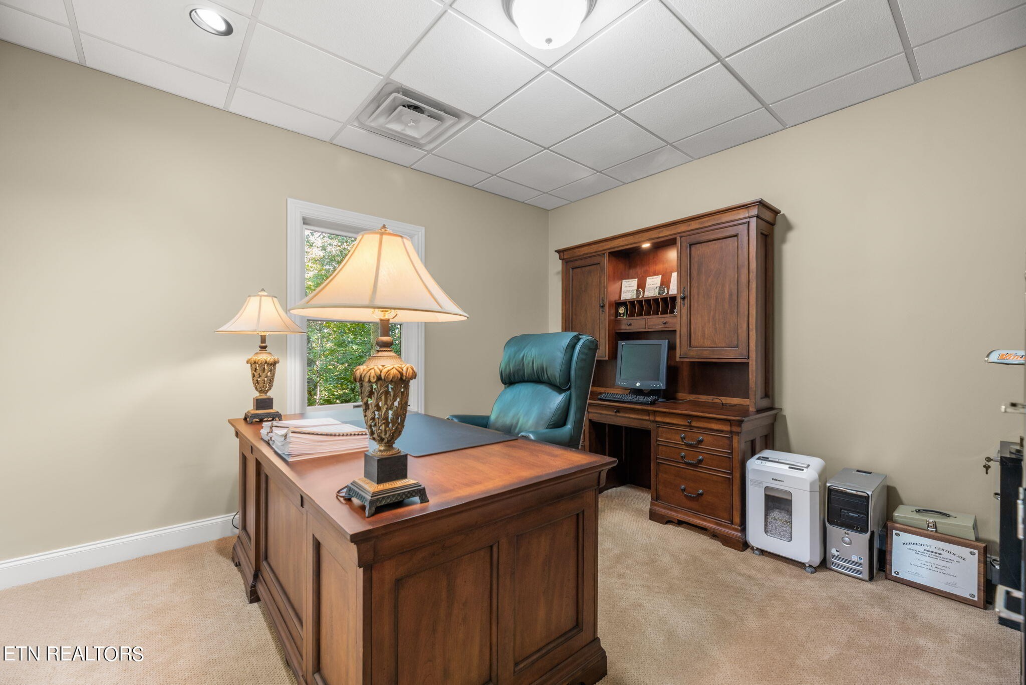 128 Westview Lane Oak Ridge, TN 37830 - Photo 49 of 59 Gallery Image 49