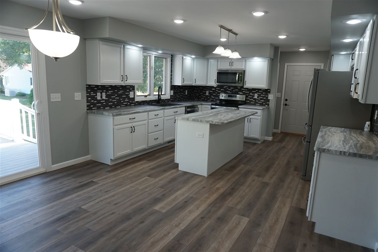 104 Ryan Street Lone Tree, IA 52755 - Photo 3 of 21 Gallery Image 3