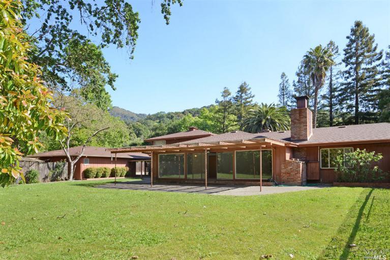621 Geysers Road Cloverdale, CA 95425 - Photo 1 of 1 Gallery Image 1