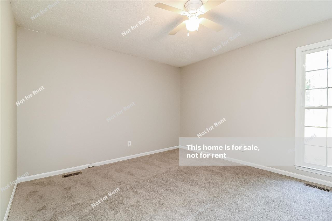805 Shepard School Road Zebulon, NC 27597 - Photo 17 of 27 Photo 17