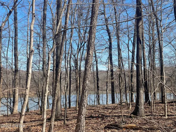 $1,750,000 | 0 Cotton Grove Road, Jackson, TN 38305