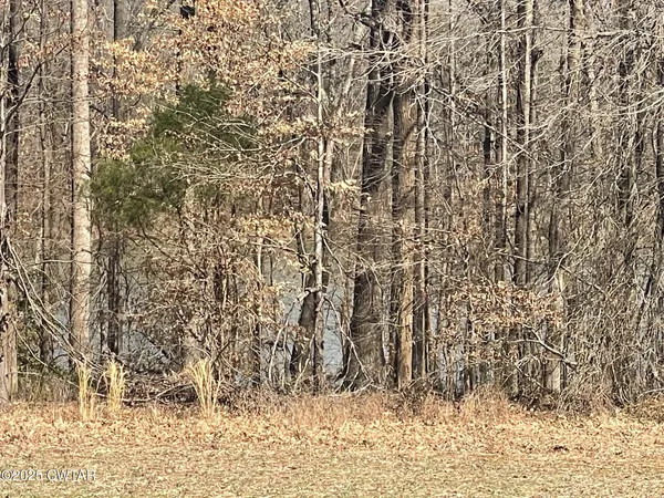 $1,750,000 | 0 Cotton Grove Road, Jackson, TN 38305