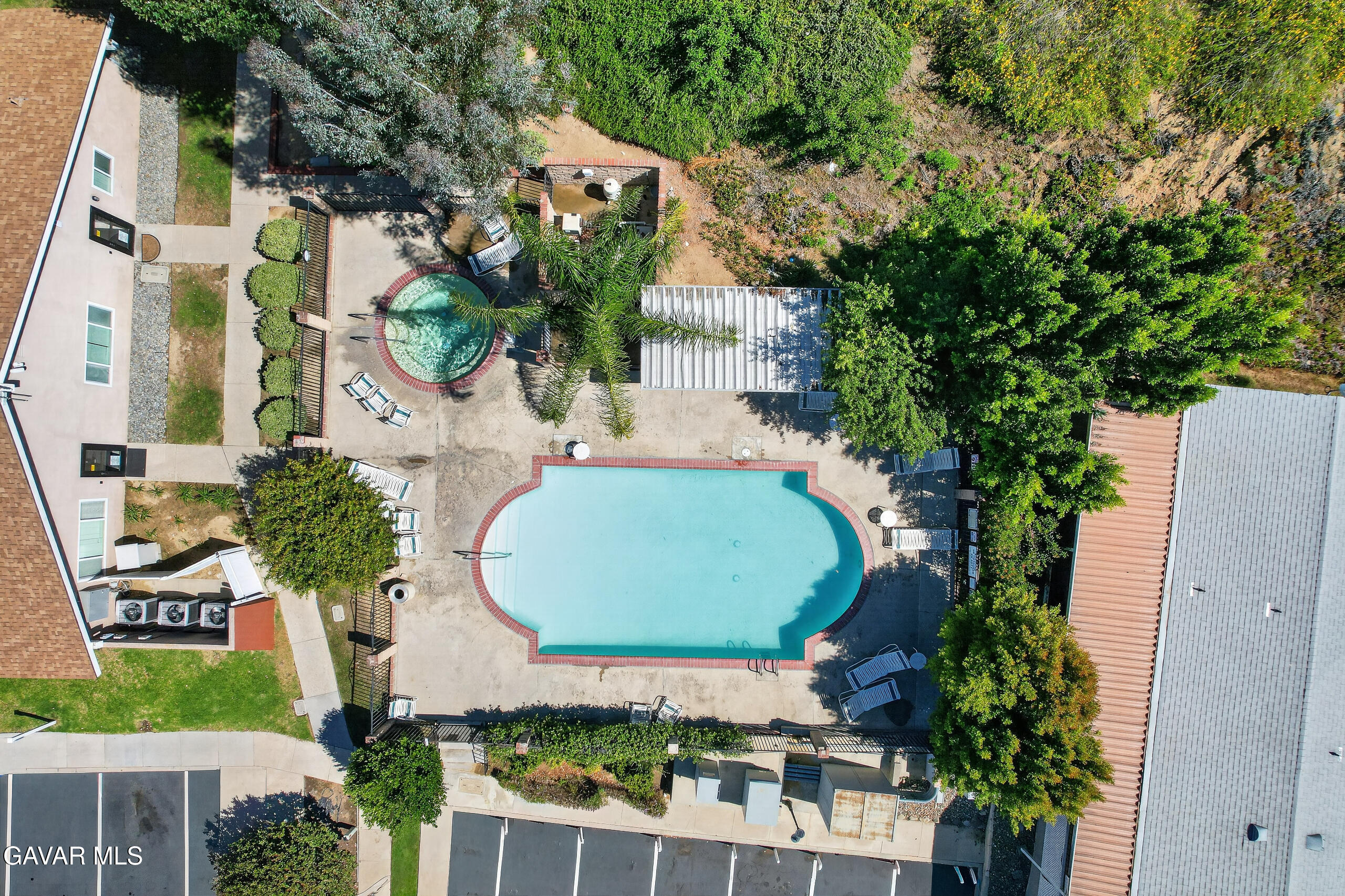 24303 Woolsey Canyon Road Canoga Park, CA 91304 - Photo 23 of 40 DJI_0859