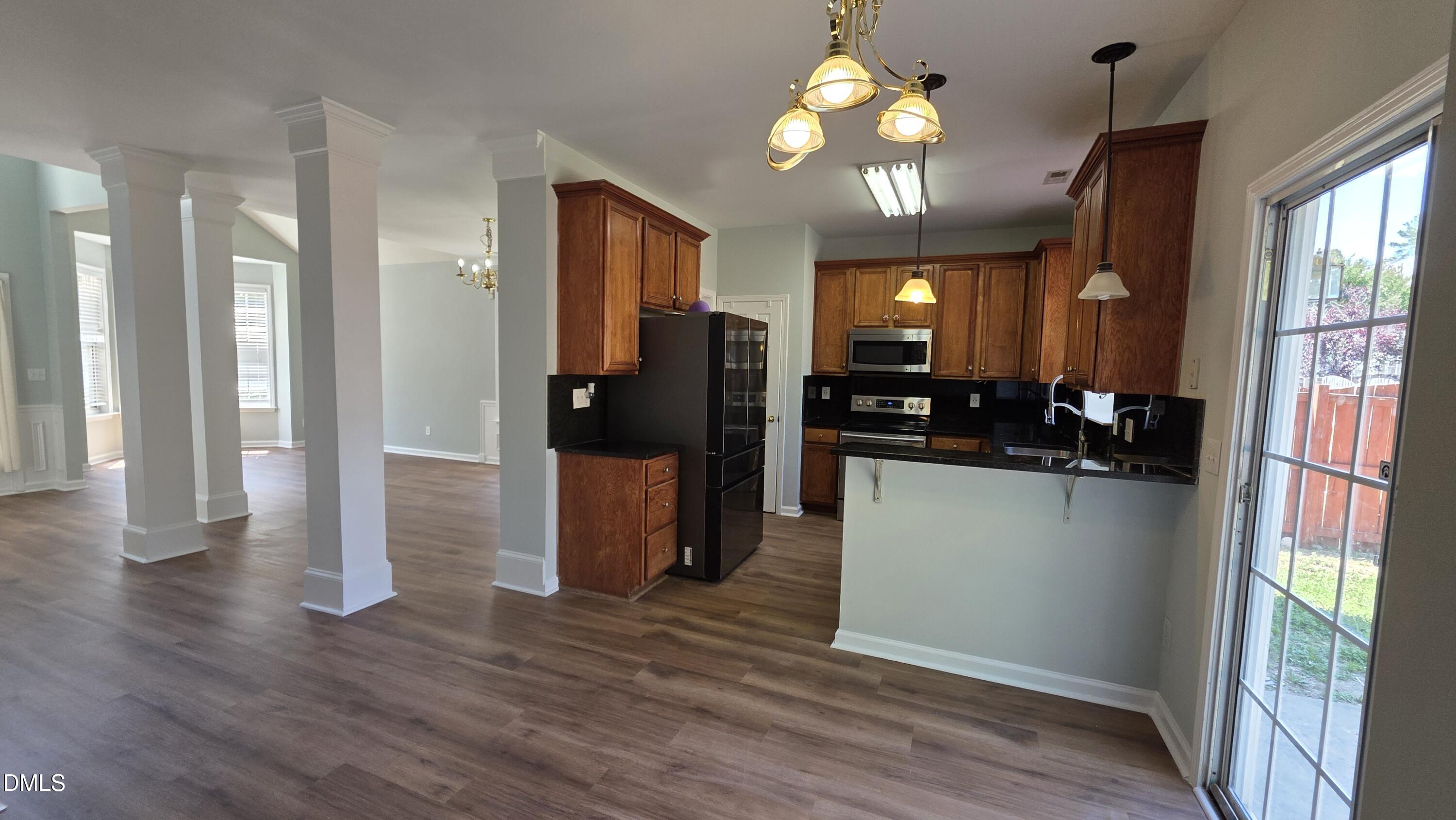 5417 Keowee Way Raleigh, NC 27616 - Photo 7 of 19 20260520_150507