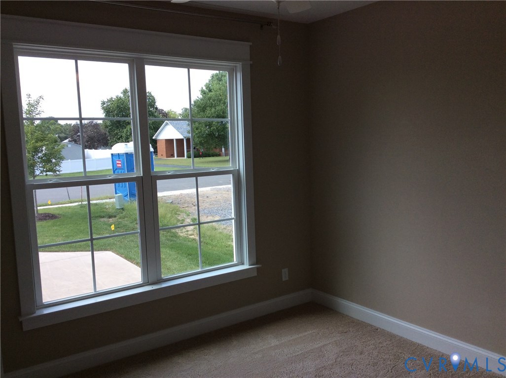 7372 Adams Farm Road Mechanicsville, VA 23111 - Photo 15 of 37