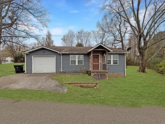 $200,000 | 1919 Palos Street, Athens, TN 37303